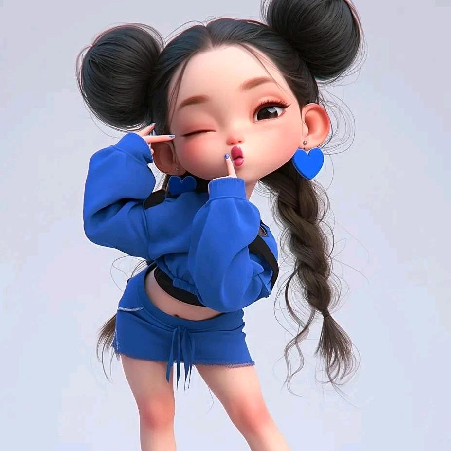 @荣儿