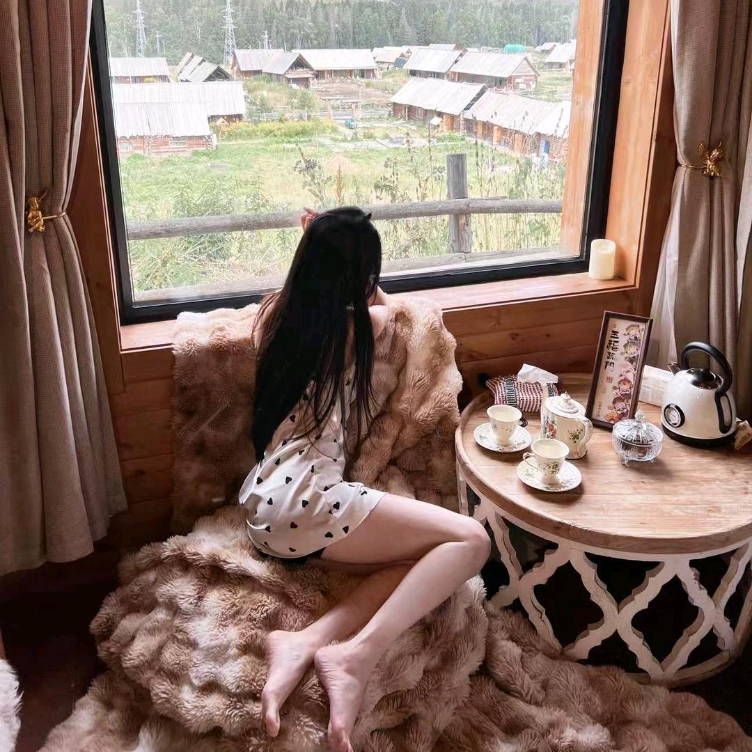 氼乚悦🌸