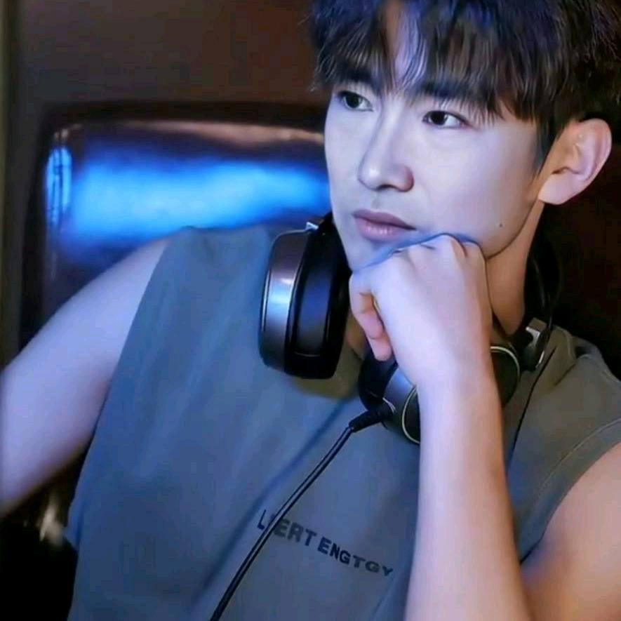 珍惜有缘人🍎🍎