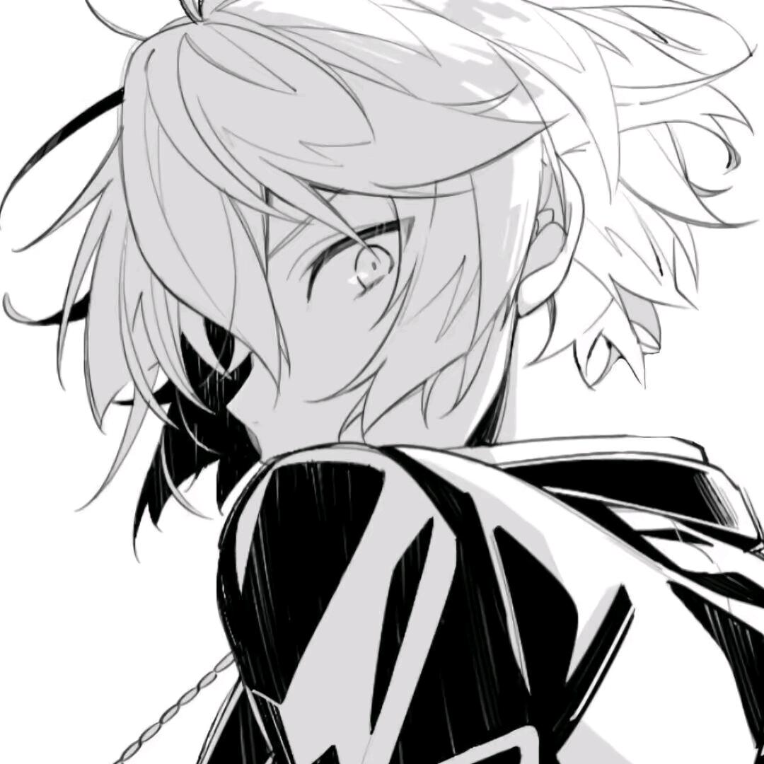 Luckyㅤ