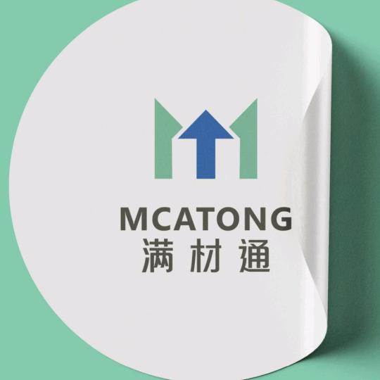 四川满材通