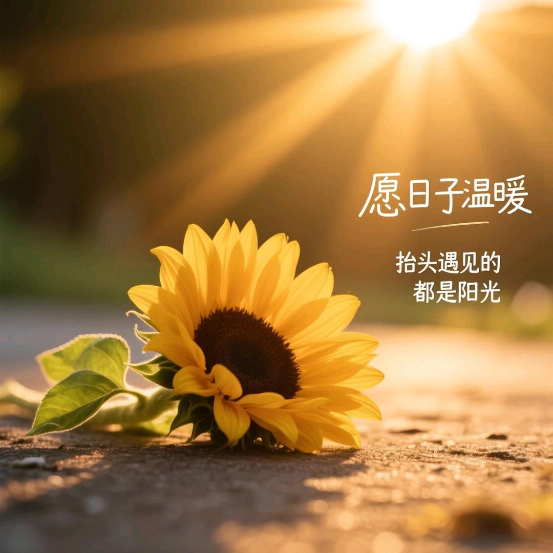 木子草心