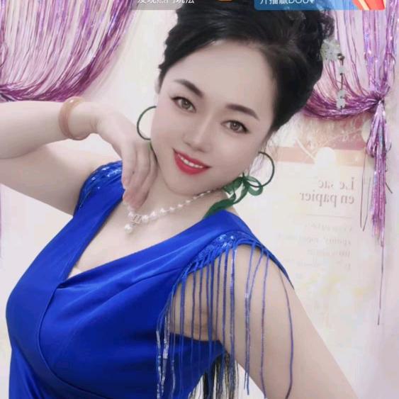 诗梦💃🏻软糖少女心