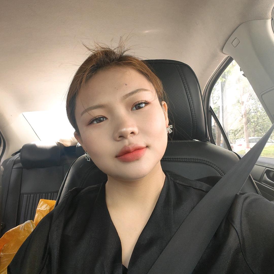 彬州秦味东红路大盘鸡官方号