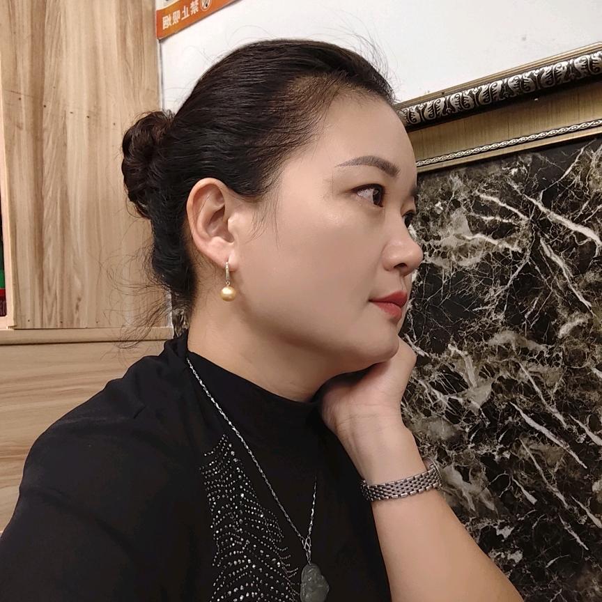 杰杰妈❤️