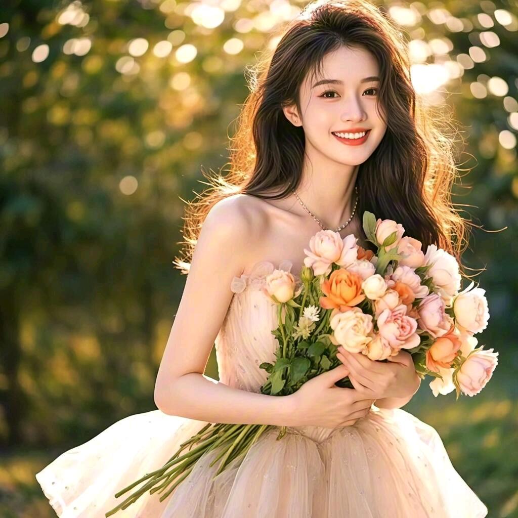 兜兜─=≡Σ(((つ•̀ω•́)つ