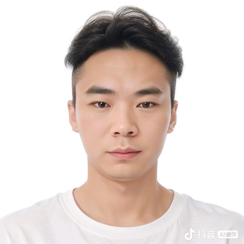 置业顾问（余鱼🐠）