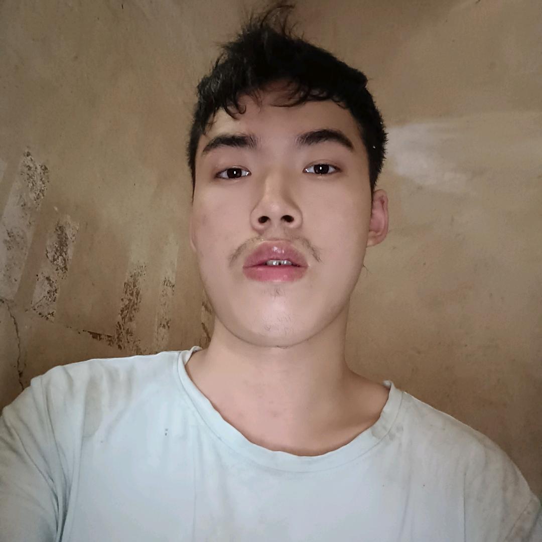 57285556