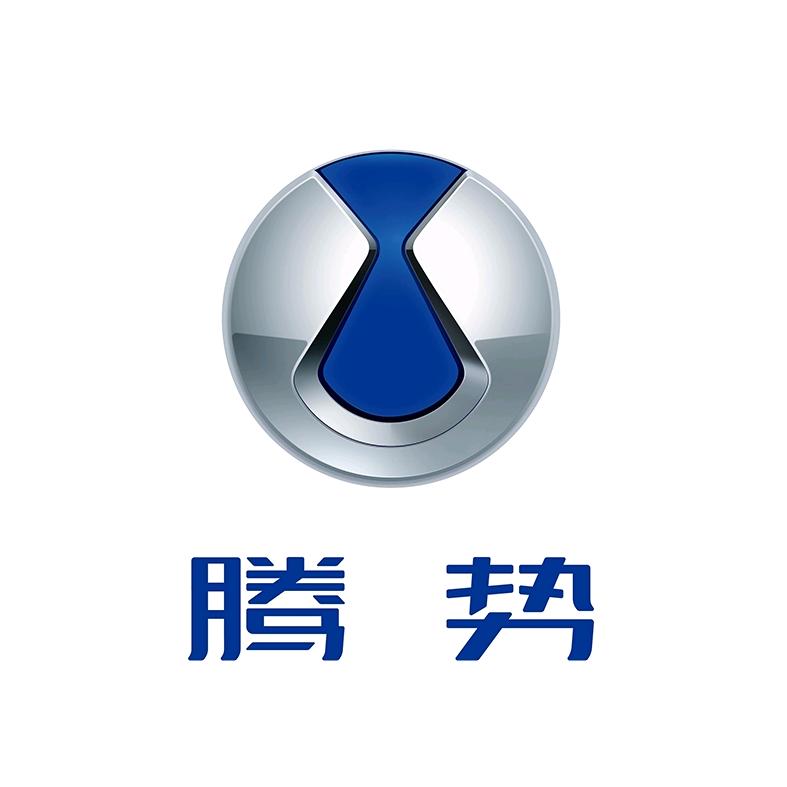 腾势汽车|上海联通昊腾腾势中心