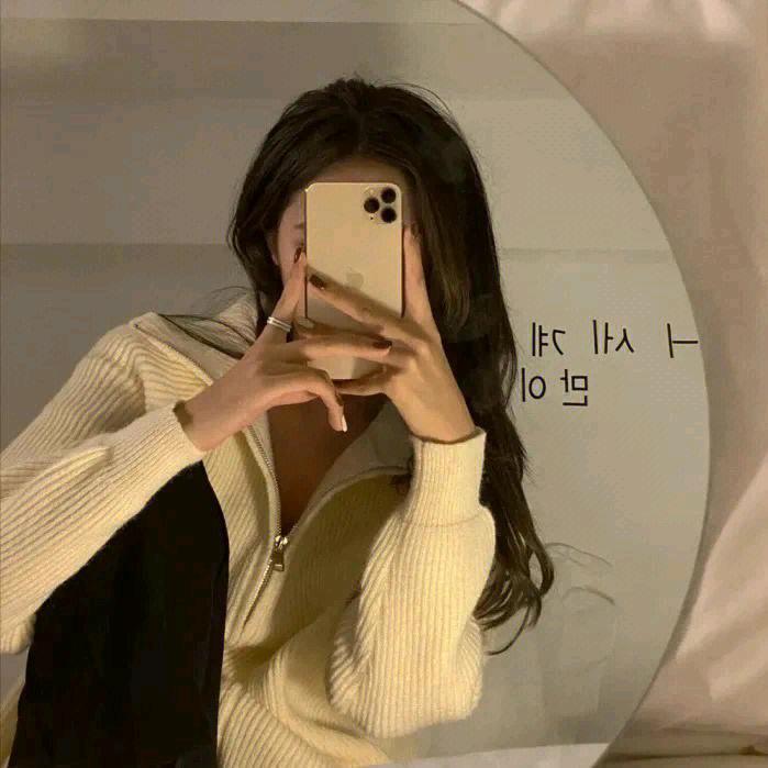 用户名9319944头像