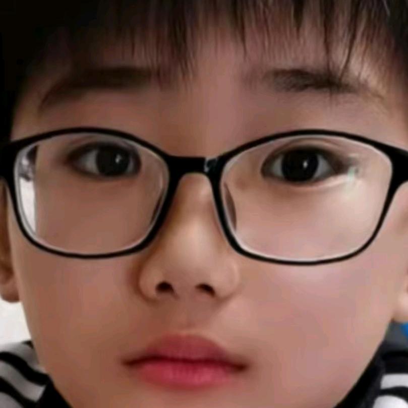 马傲然的日常生活