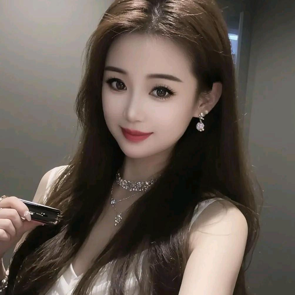 💞💞转角遇到我💞💞