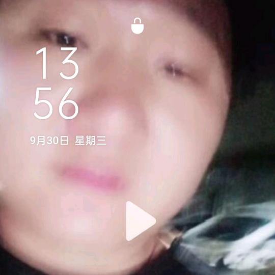 越来越好暴风雨雷电随心所欲！！！！！