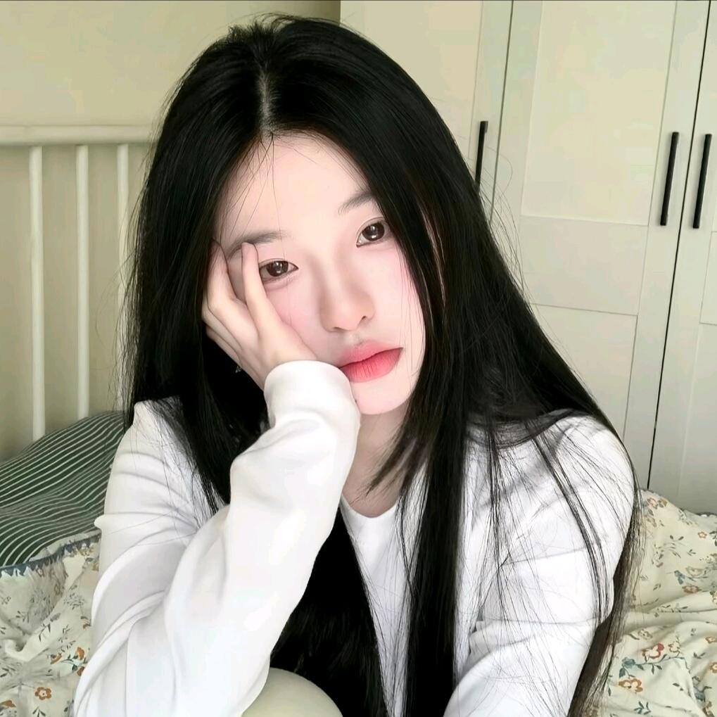 Y.