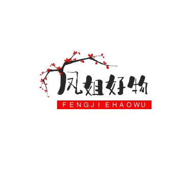 凤姐零食
