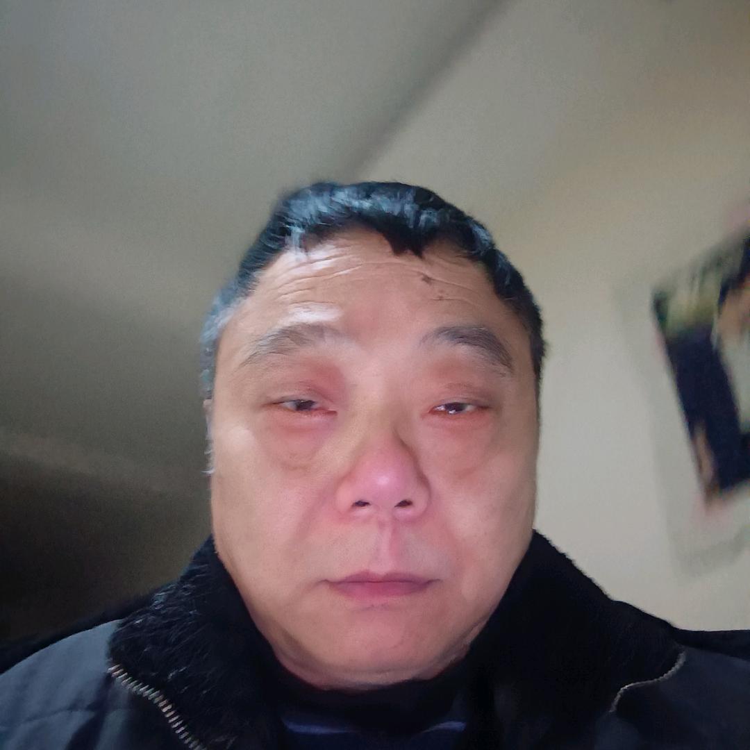 建康