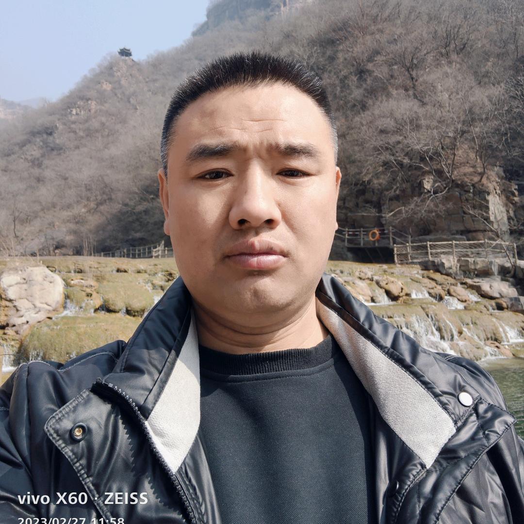勒马建新农业