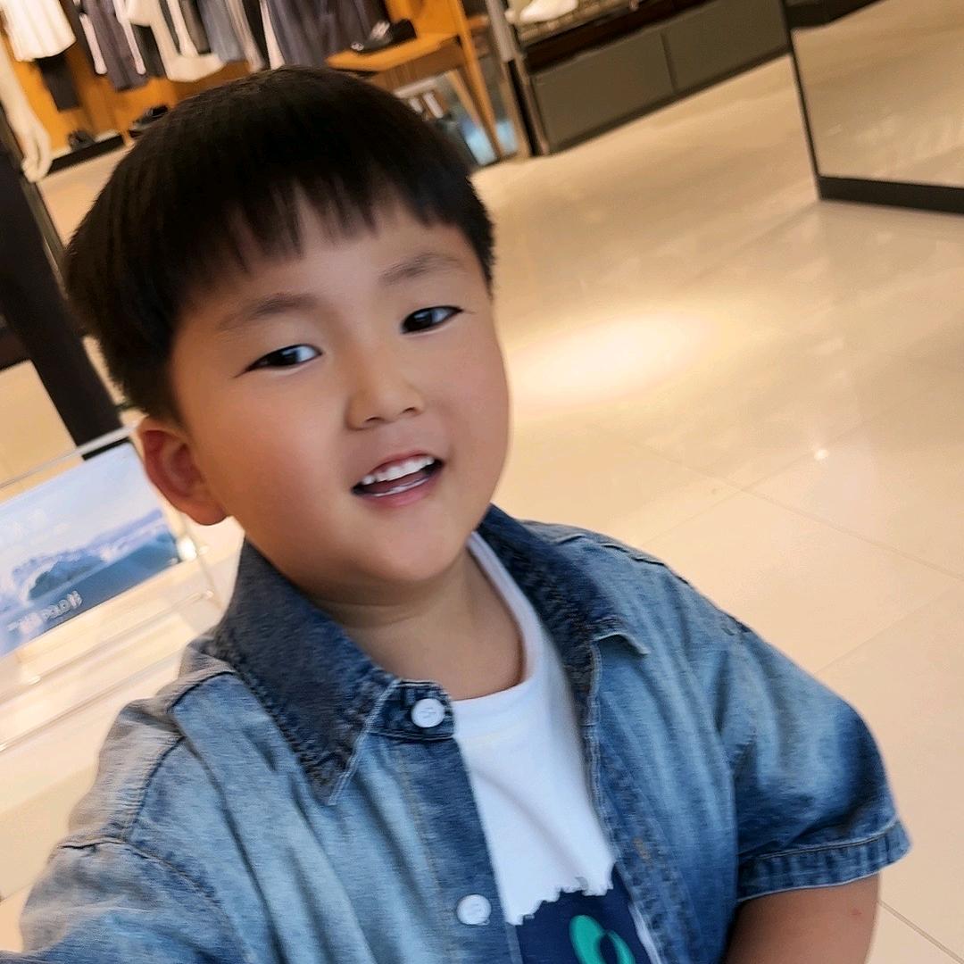 ❤️：懂你：❤️