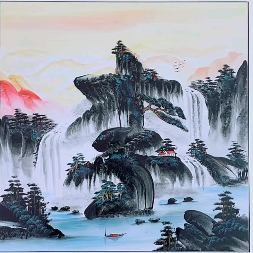 豫P在闽J流浪
