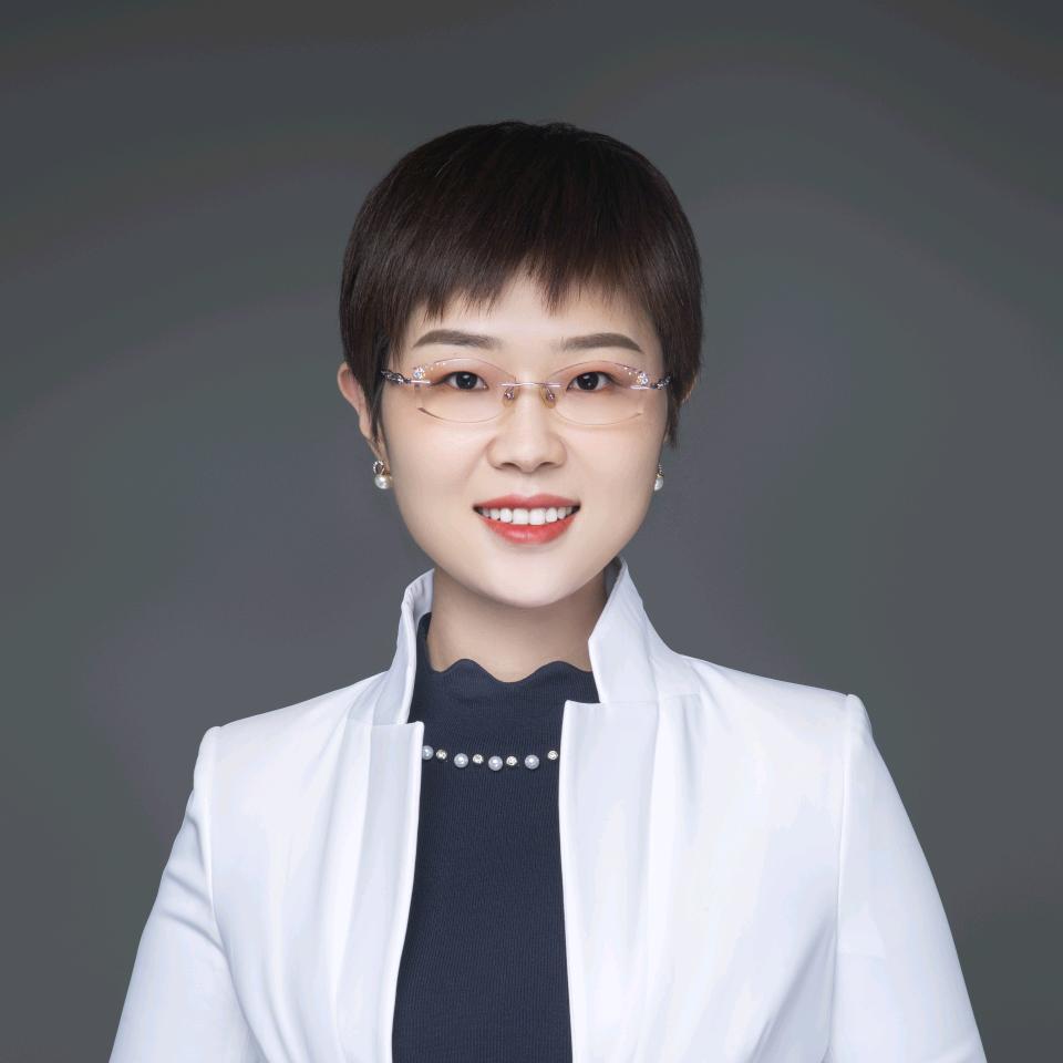 清华潘潘思维成长
