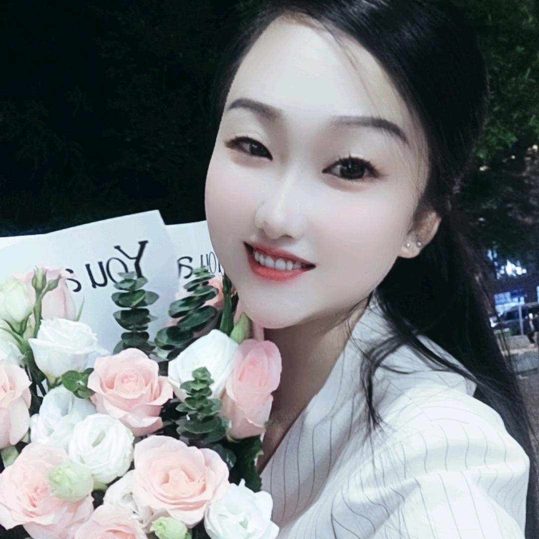 贵州从江老街，百鲜果屋水果🍀郭君🌺
