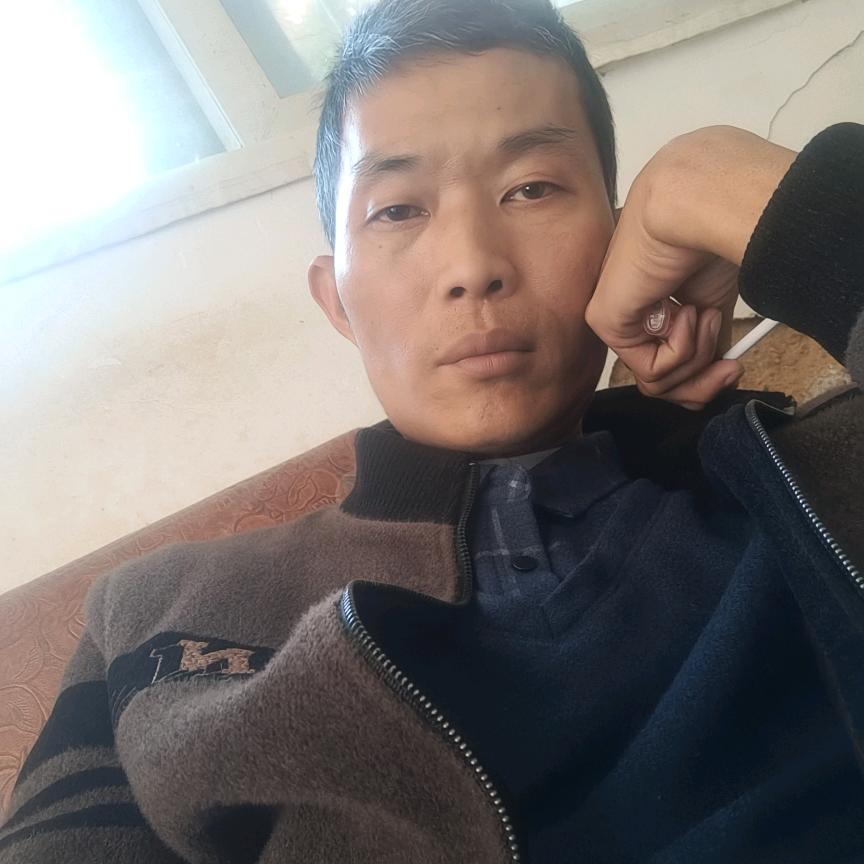 李远曲