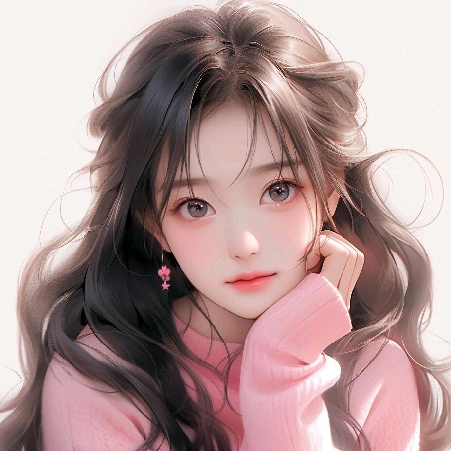琦琦吖