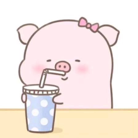 小鸭子柔柔