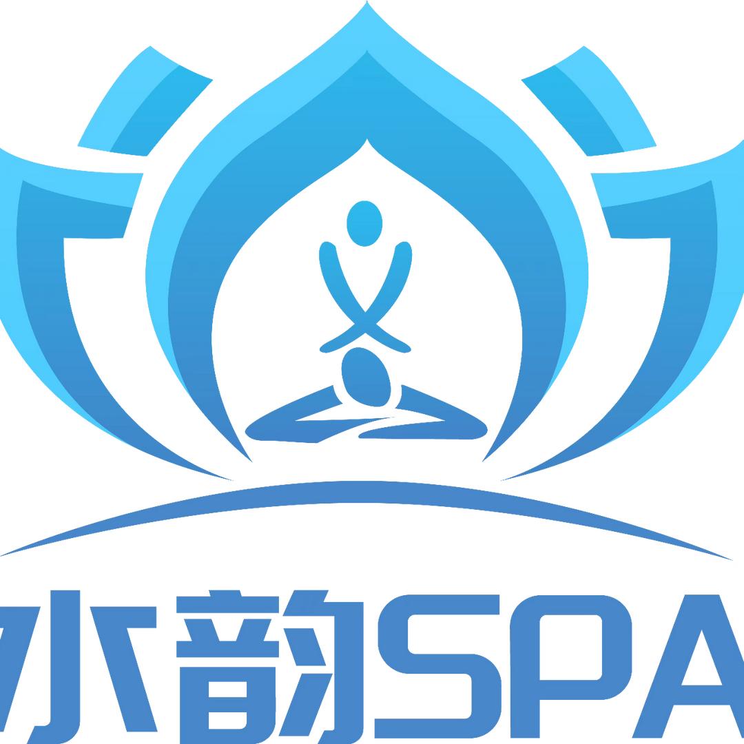 水韵SPA·影院式足疗官方号
