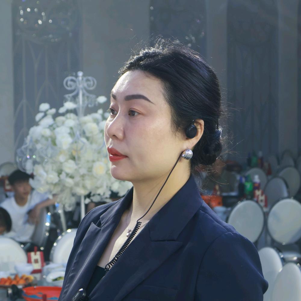 喜悦•玫瑰