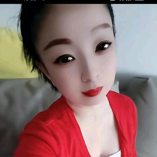 红果果{台湾居瑞机械）