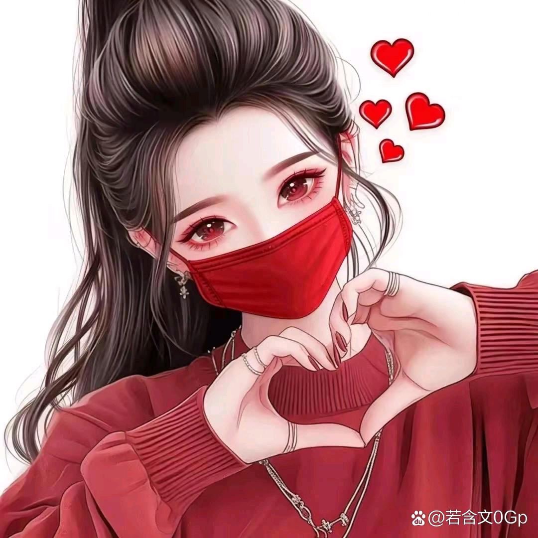 苦涩的橘子