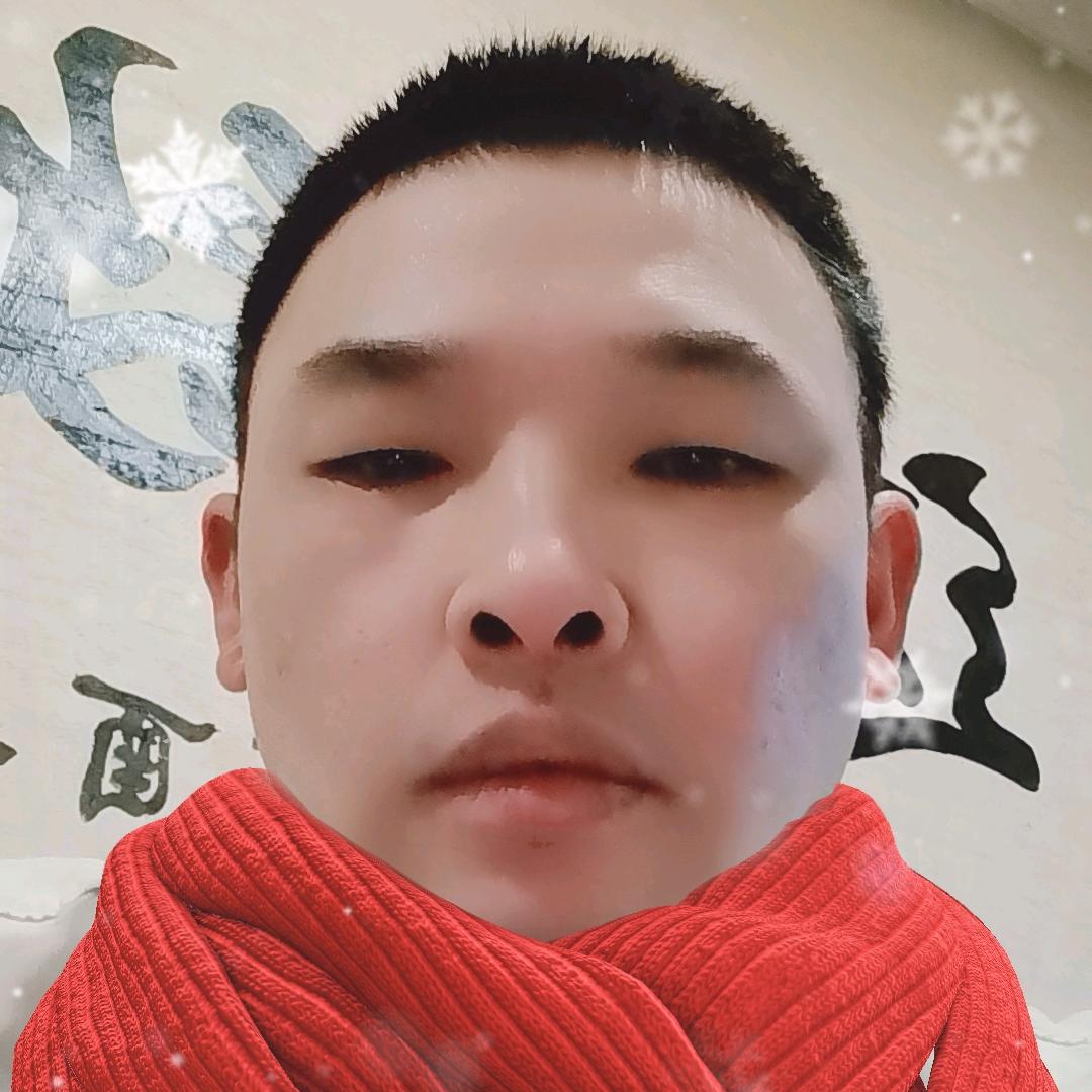 @时间