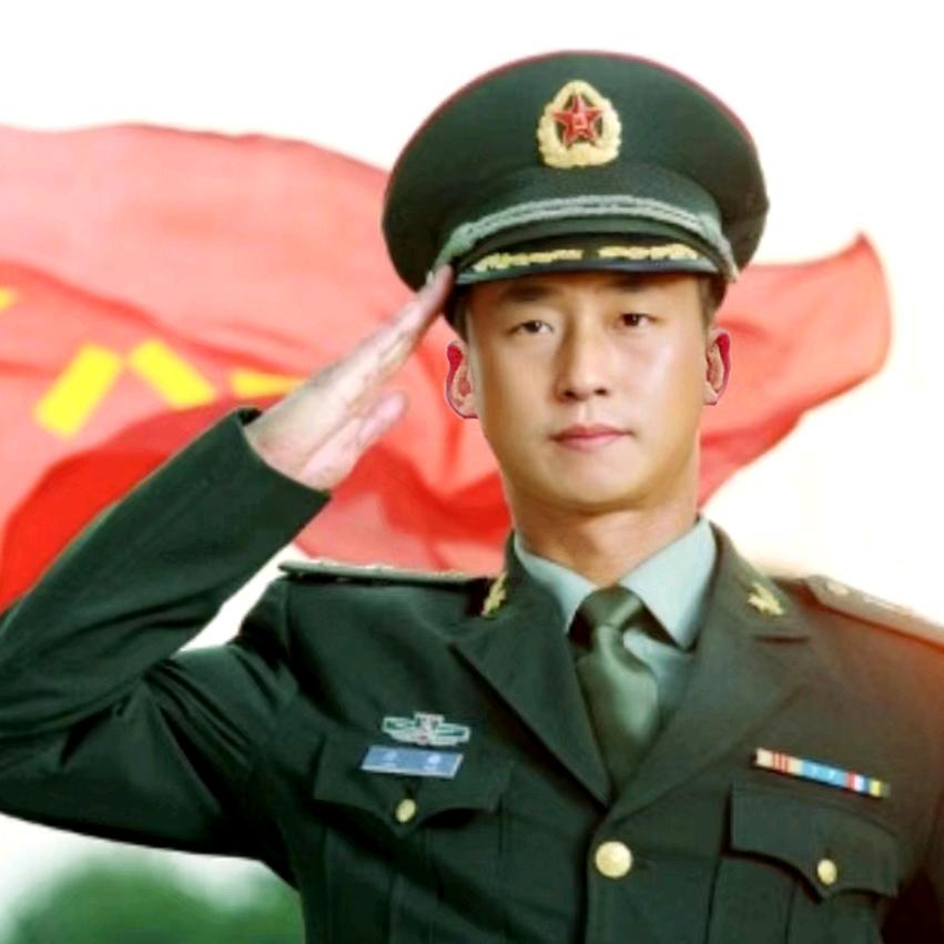 驾考百事通🚗星沙邹教练