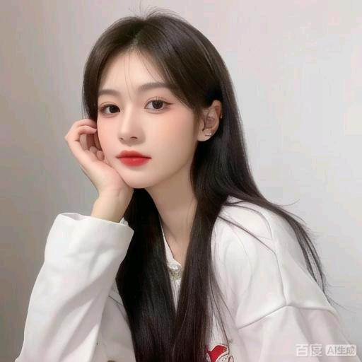 宝丰县乘茫百货店（个体工商户）