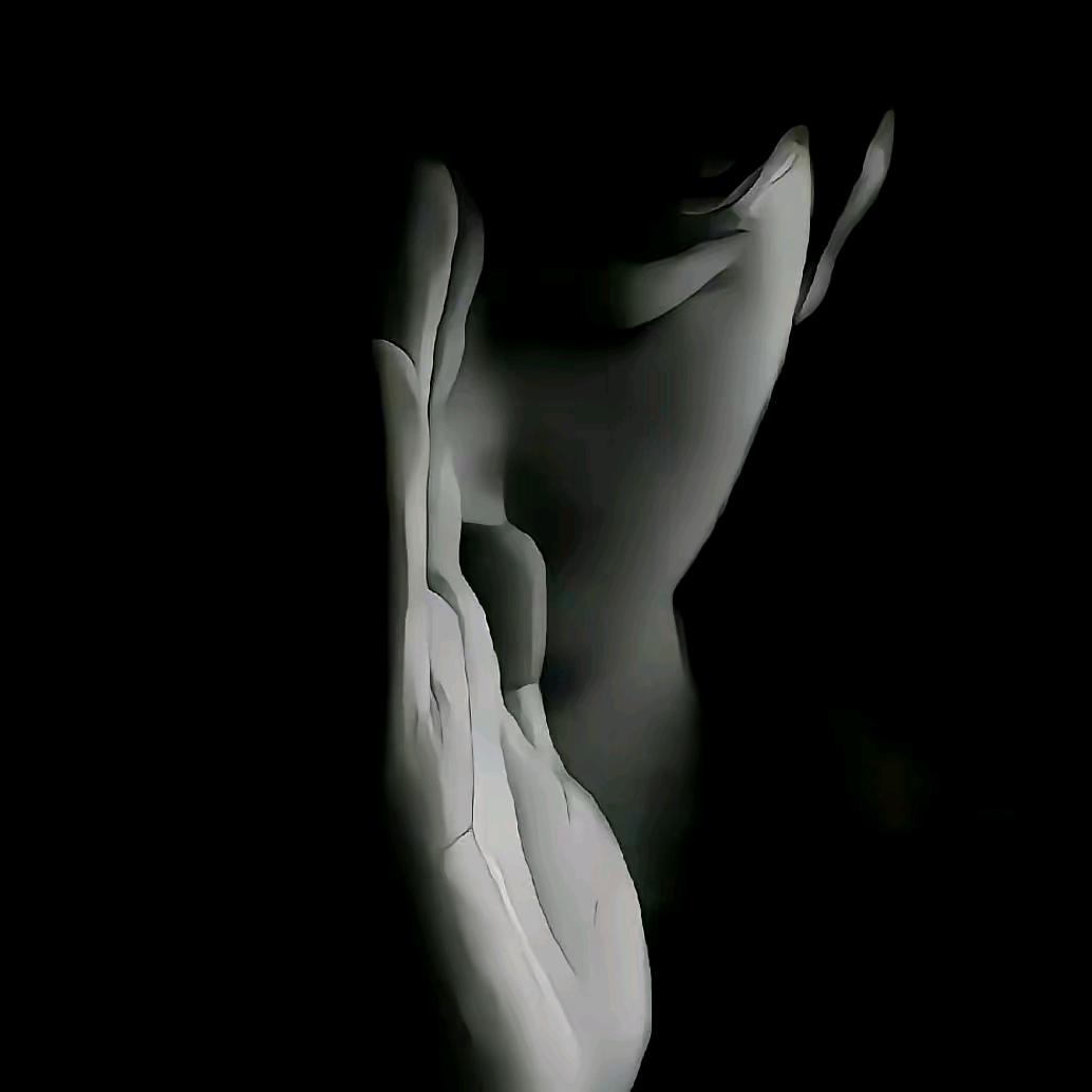 @無/吣-_-大叔♂