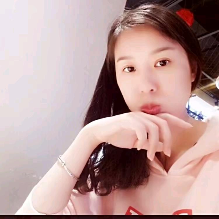 玖月