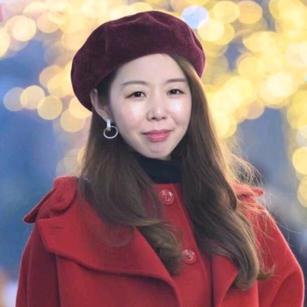 如果没有遇见你