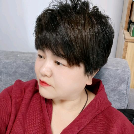 西西妈（小而美百货）