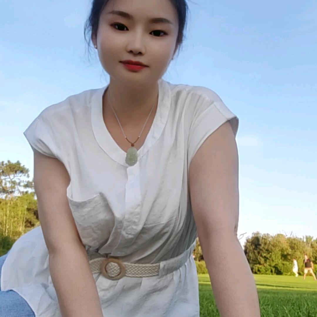 单身女人你玩不起