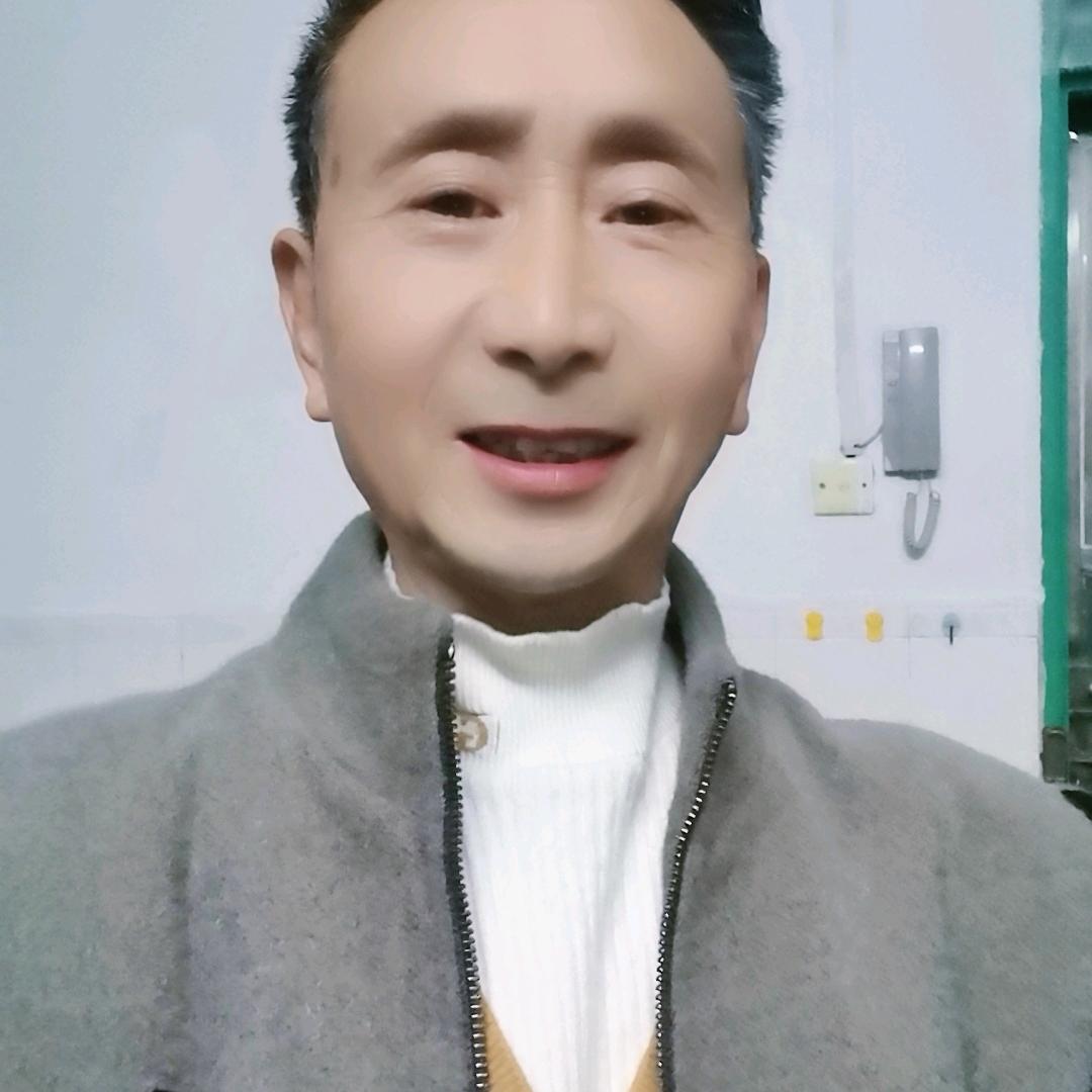 梁山伯