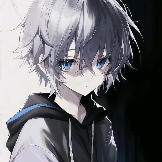 dàη愿都ぜ孑