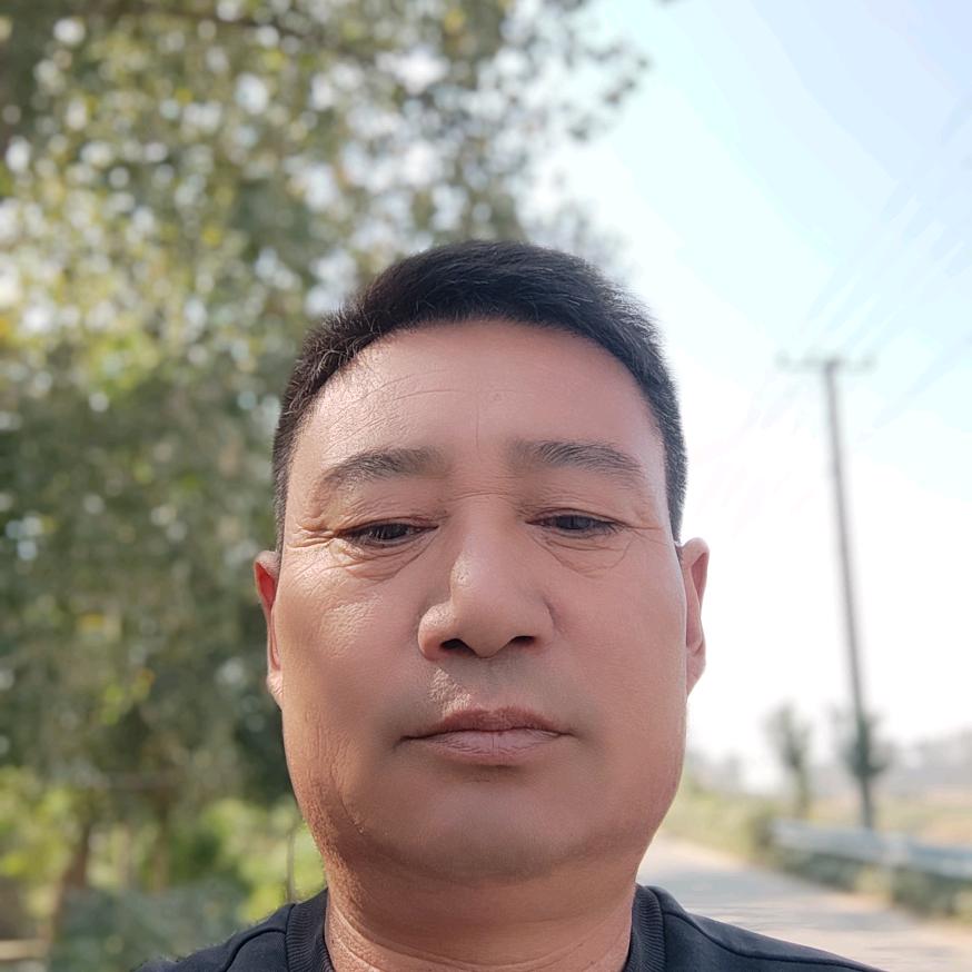 、开心快乐