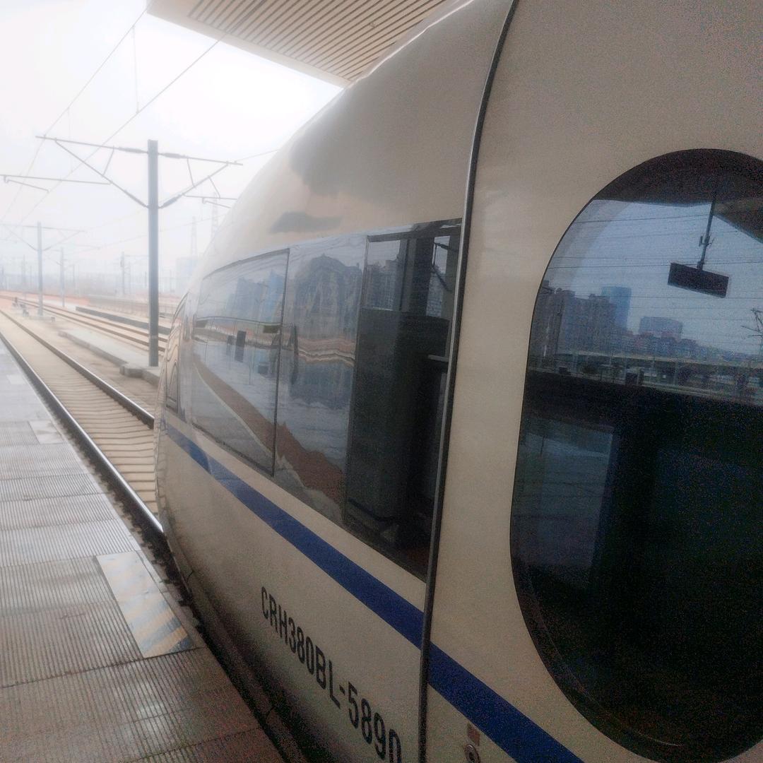 郑局.郑段(小铭)