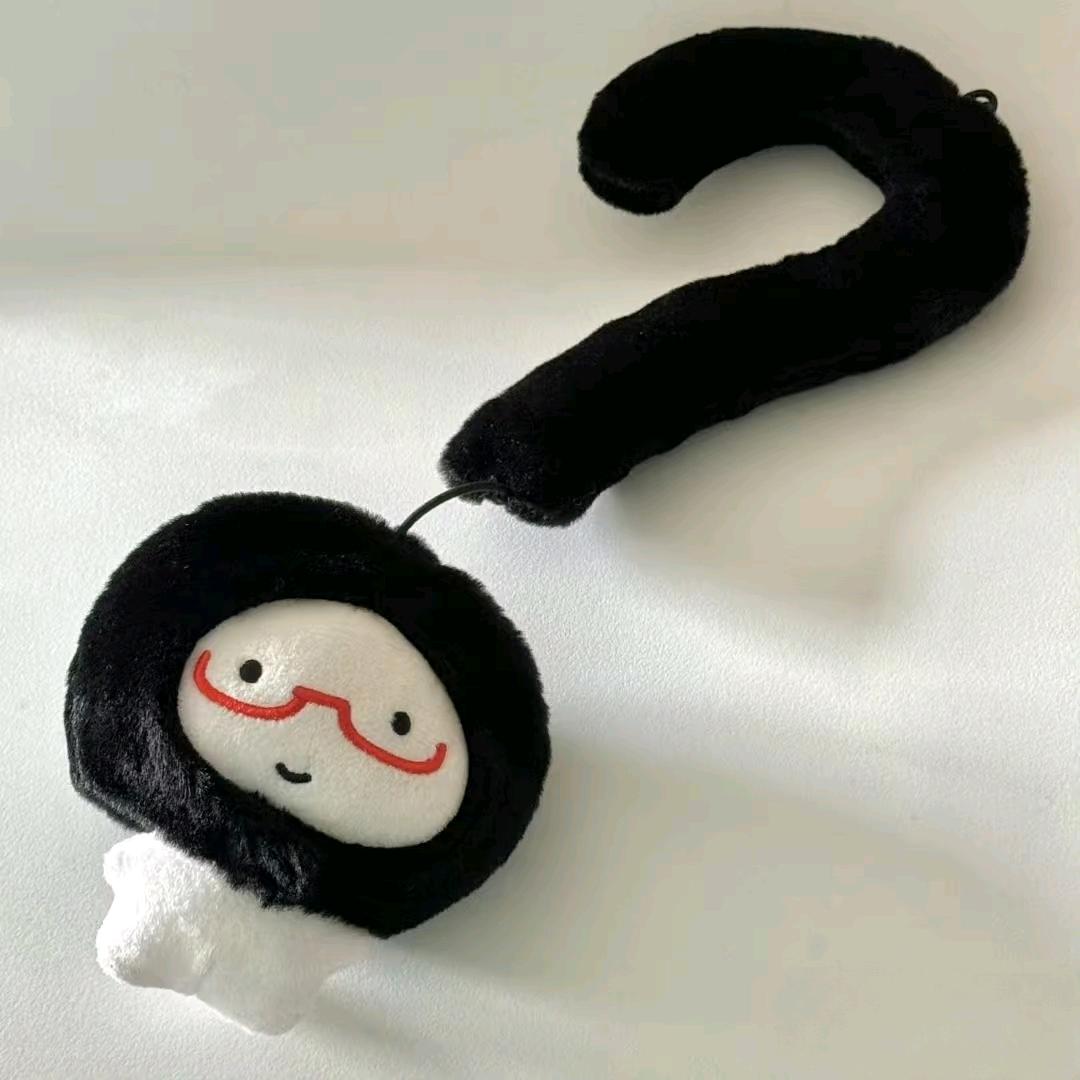 小i🐟鱼