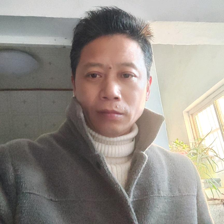 开开心心