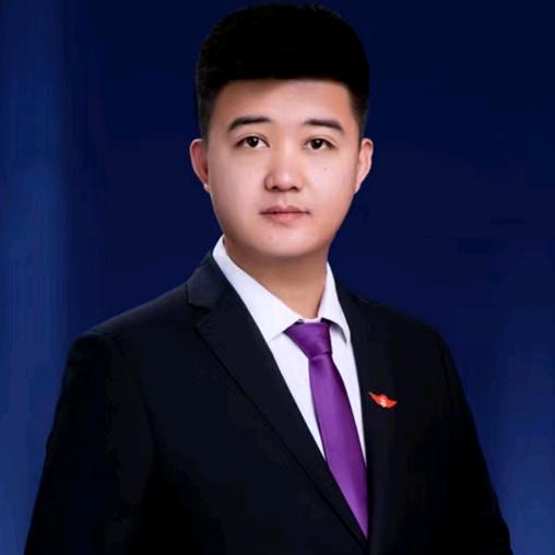 赤峰·大兵好房