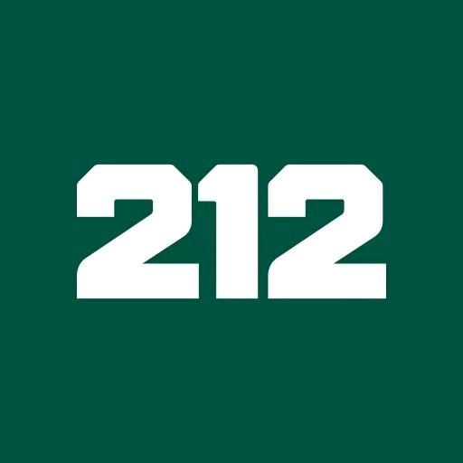 212-上海华星鸿华店