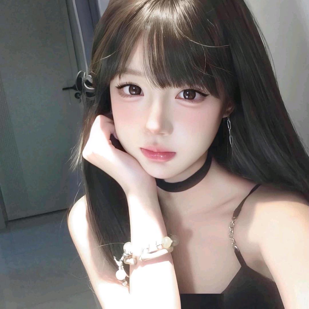 树莓