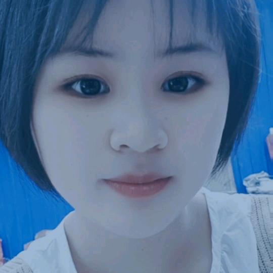 小🌸杨【好物在橱窗】